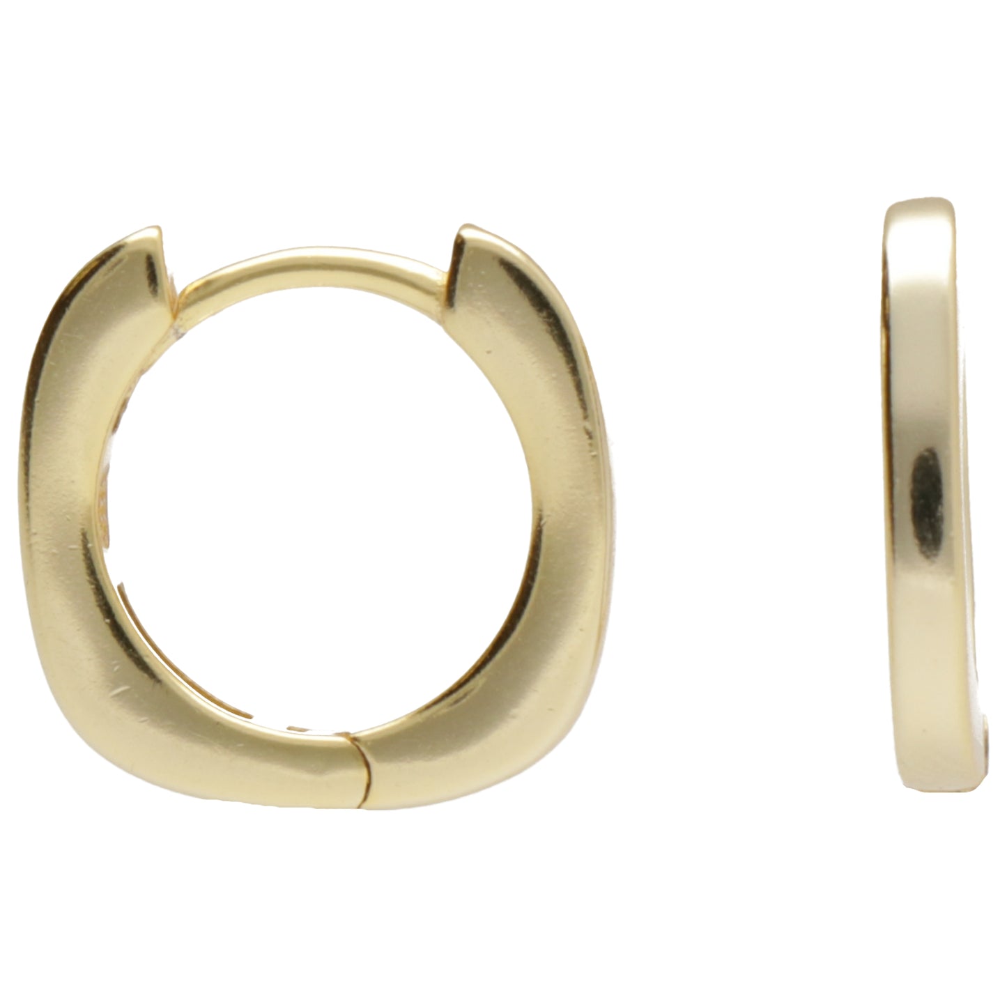 CS SQUADRATI 2 MM 1,5 CM