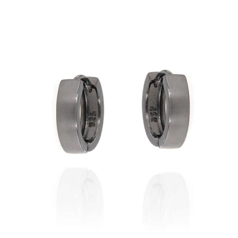 CS SMOOTH 2P 1.5 MM 1.3 CM