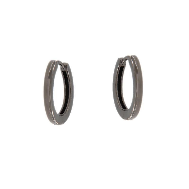 CS SMOOTH 2P 1.5 MM 1.3 CM
