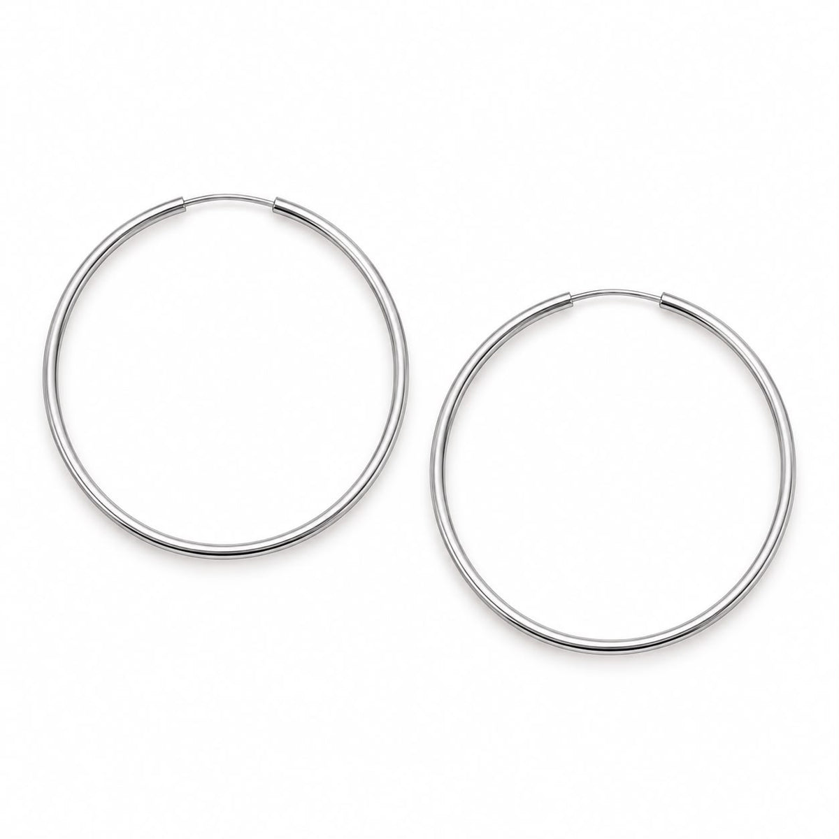 CS 1 MM 3,3 CM