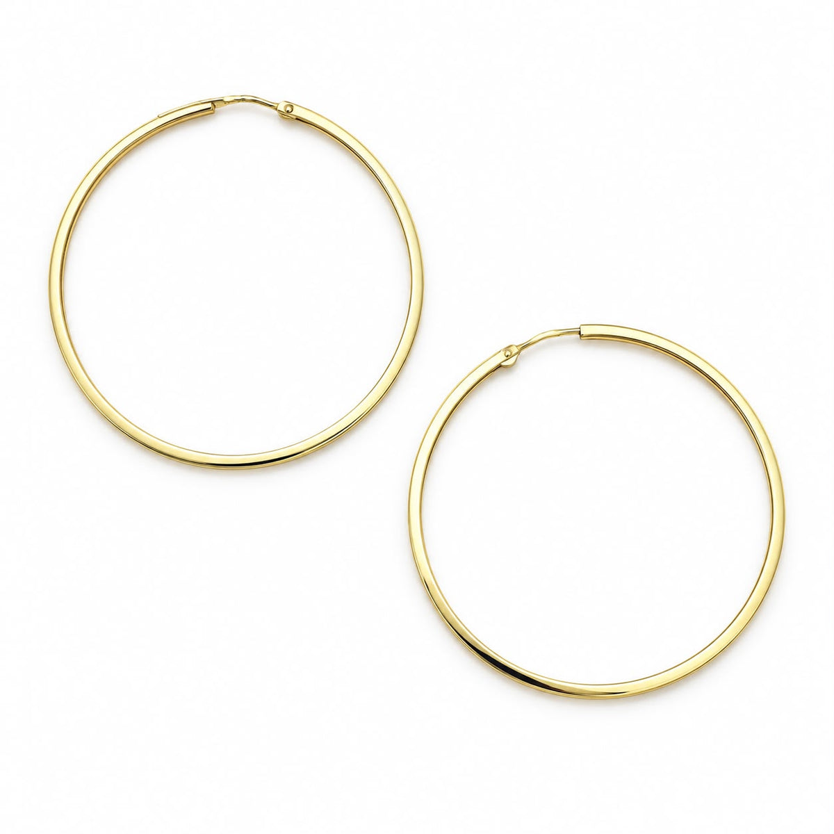 CS LISCI 1,5 MM 5,4 CM