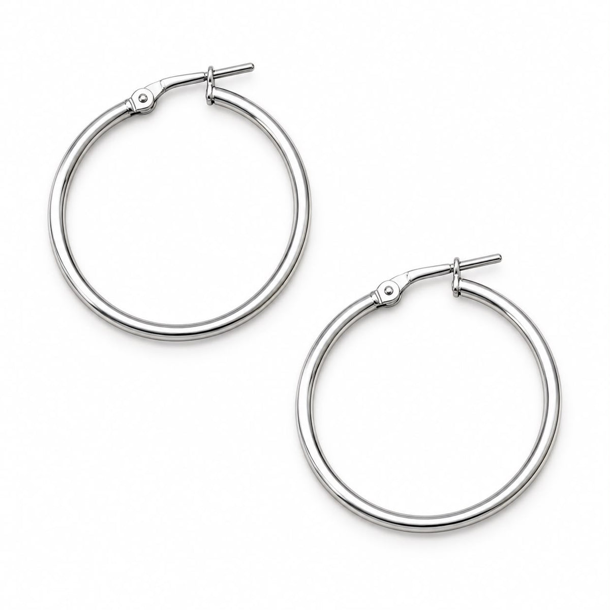 CS LISCI 2 MM 2,9 CM
