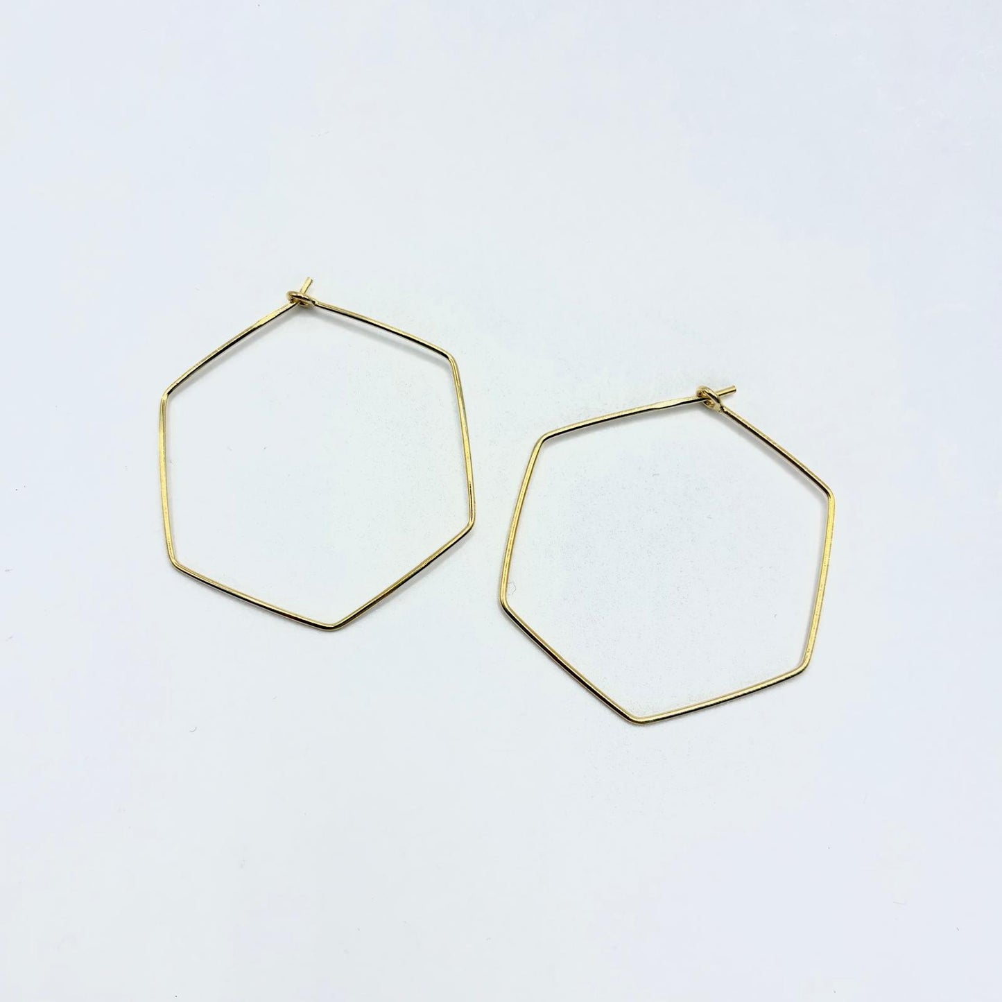OR SQUARE 4.3 CM