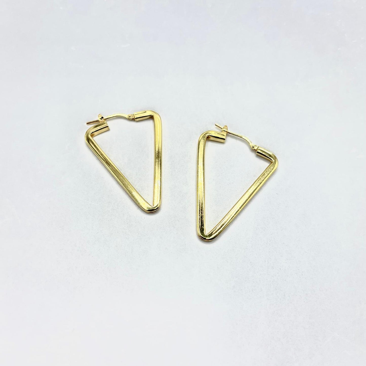 OR SQUARE 4.3 CM