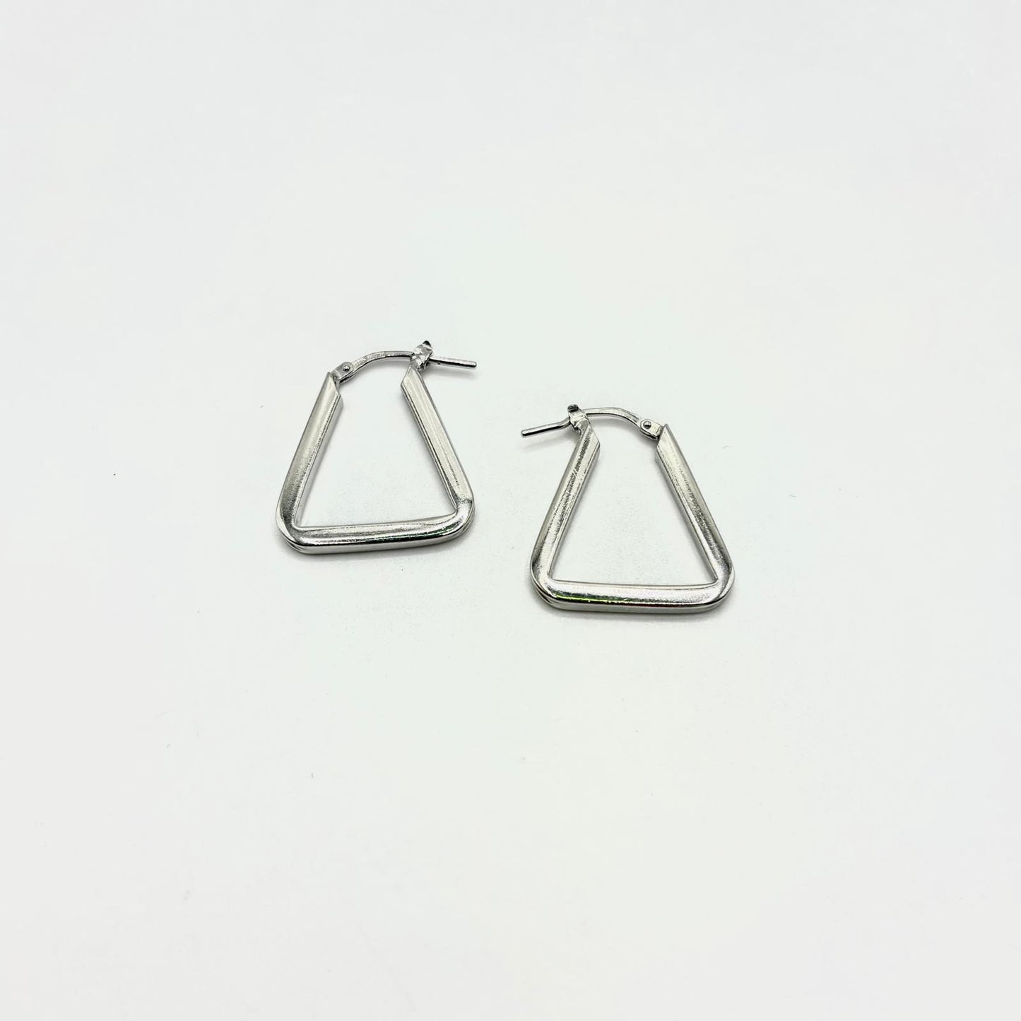 OR SQUARE 4.3 CM