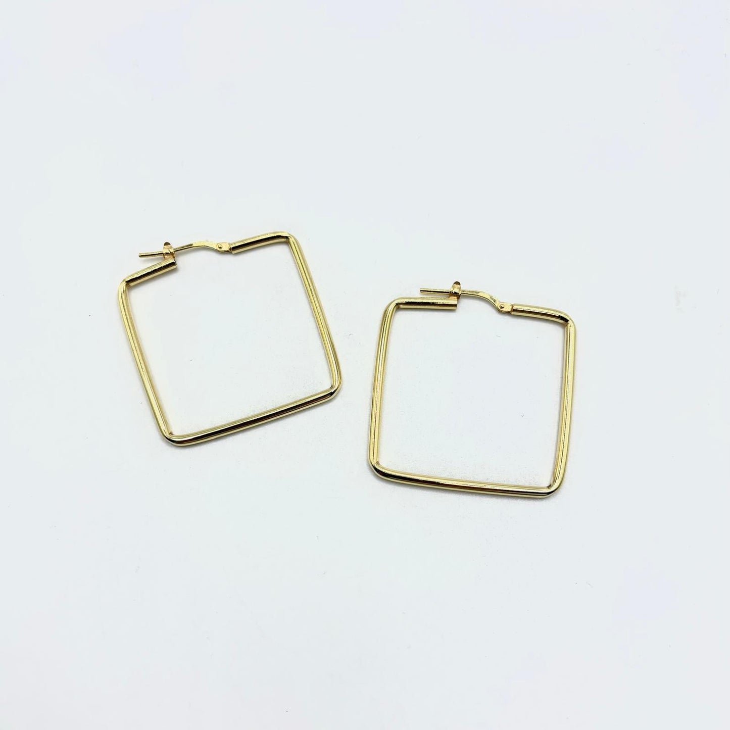 OR SQUARE 4.3 CM