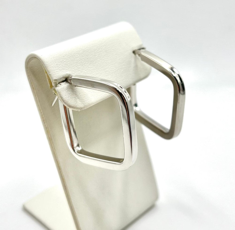 CS QUADRATO 2,5MM 3CM