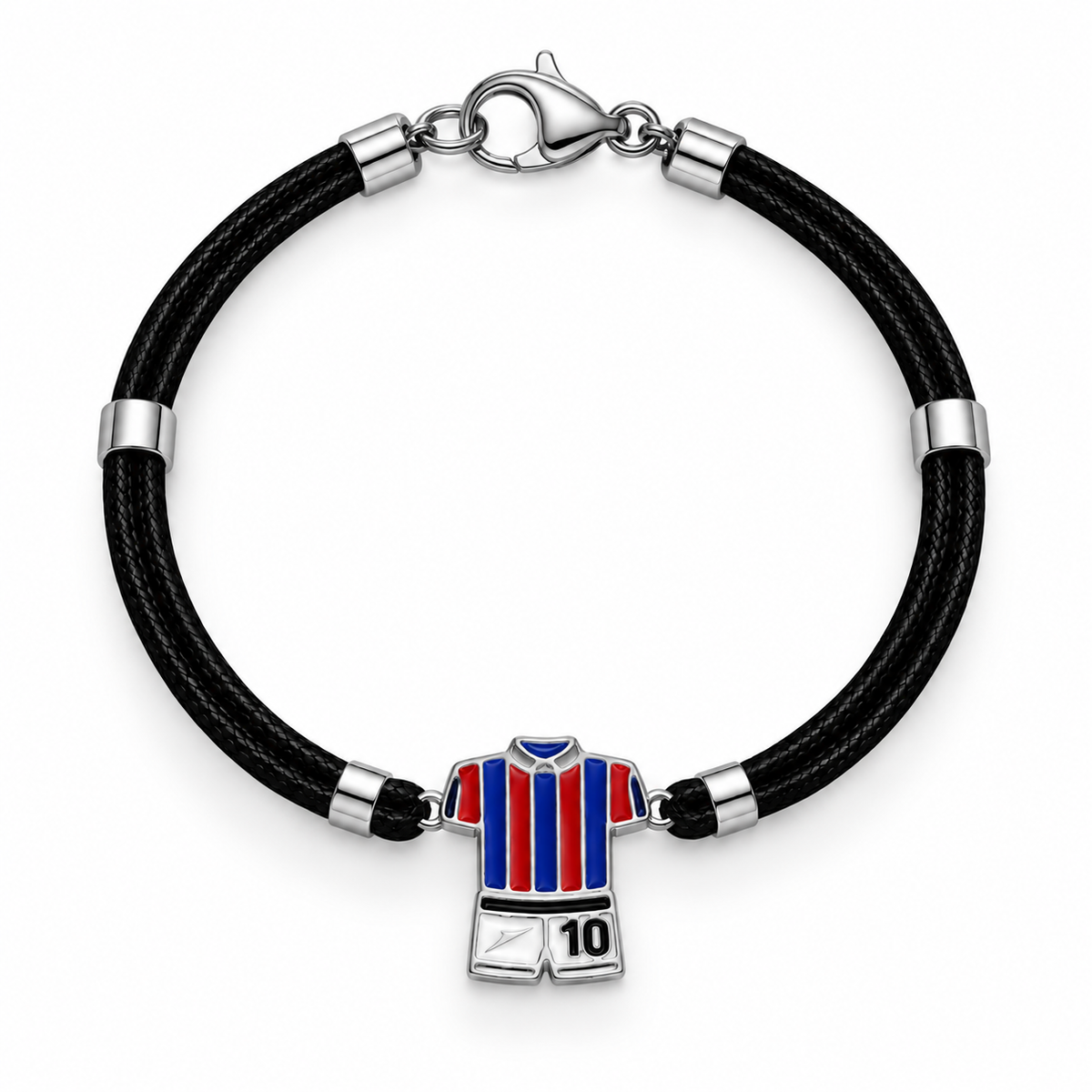 BR SAGOLA E MAGLIA SQUADRE