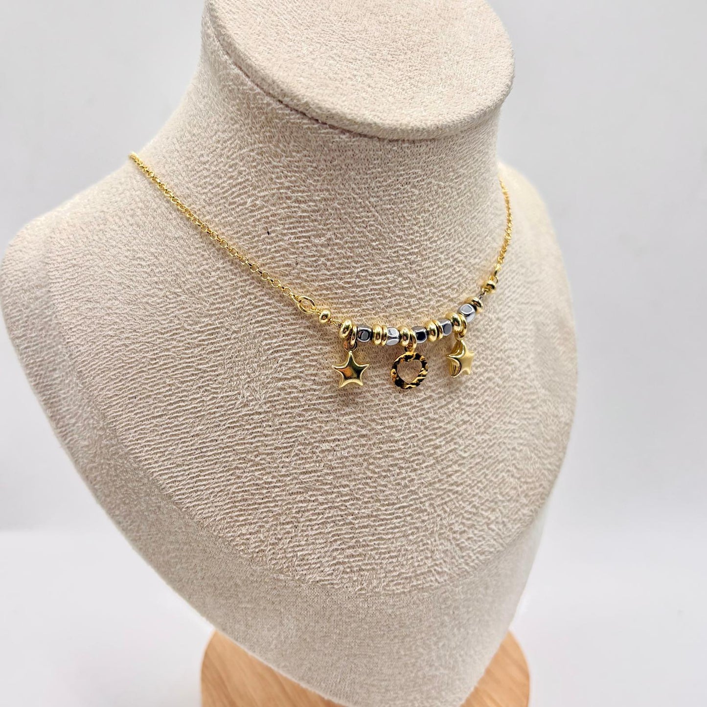 CL DADINI 2 STELLE BOMB E LASTRA CUORE