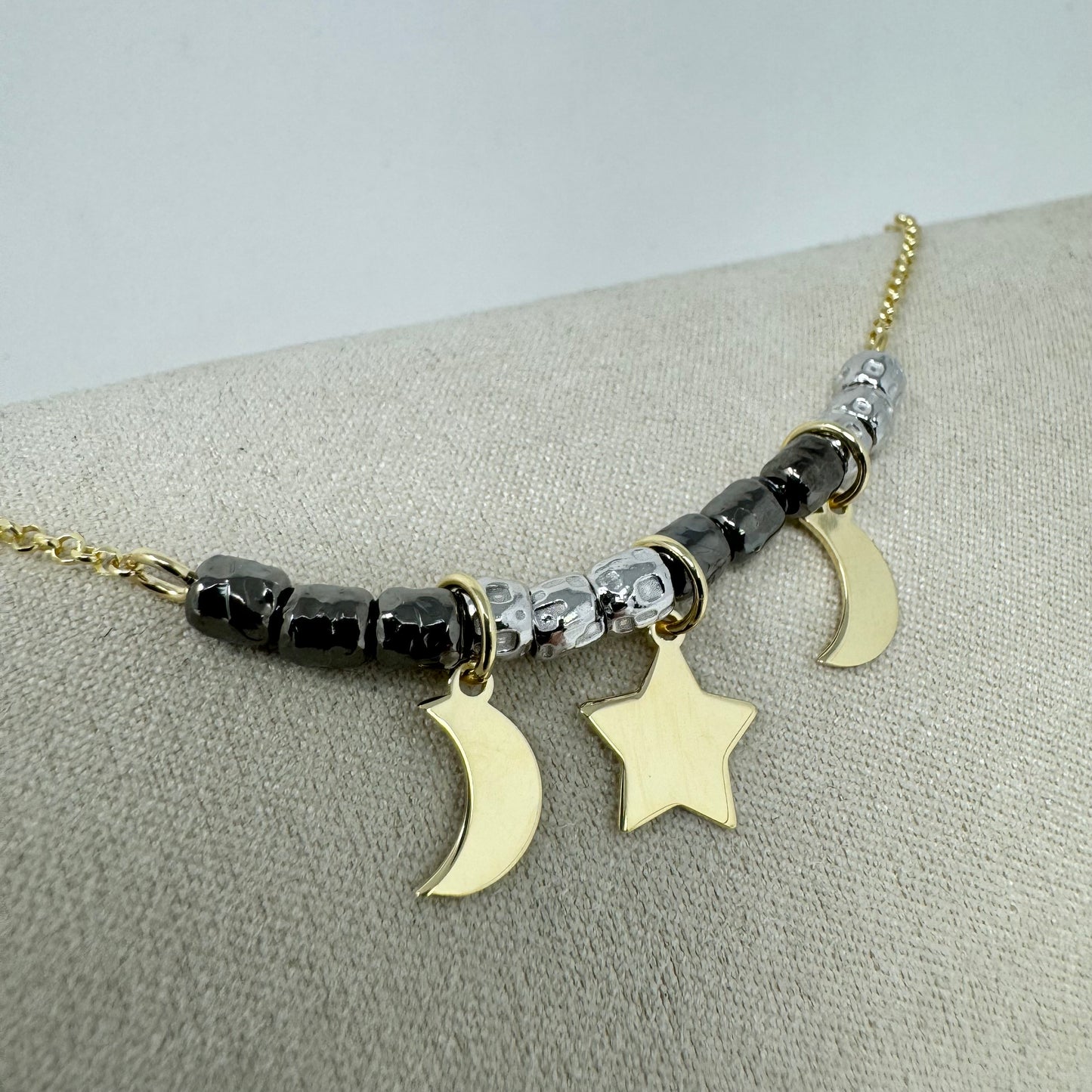 BR DODO LUNE E STELLA