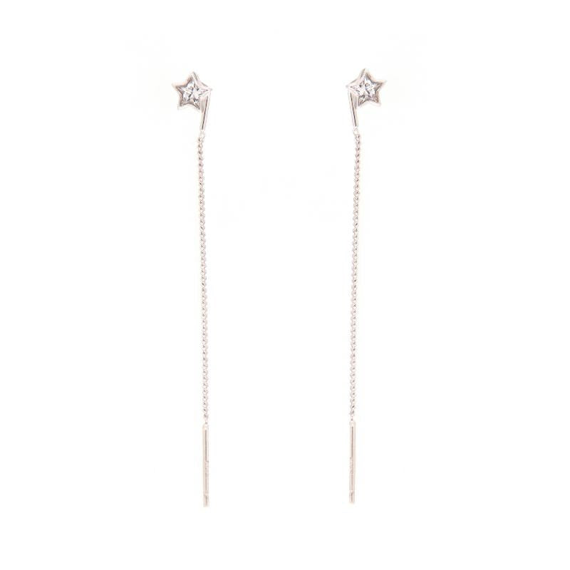 SALISCENDI STELLA PIETRA CIPOLLINA