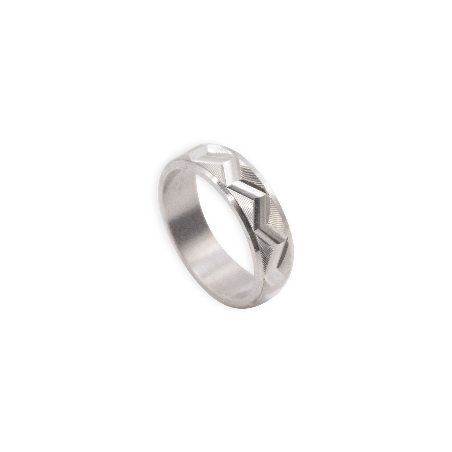 AN FEDE LAVORATA SP 5MM