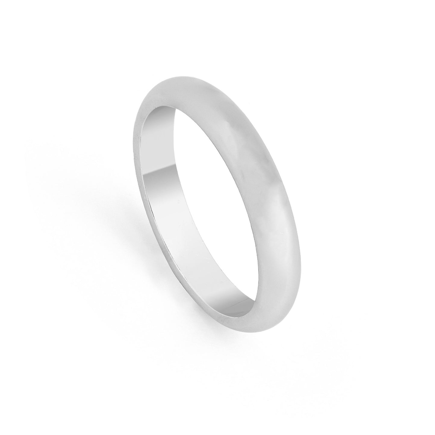 AN FEDE LISCIA SP 3,5 MM