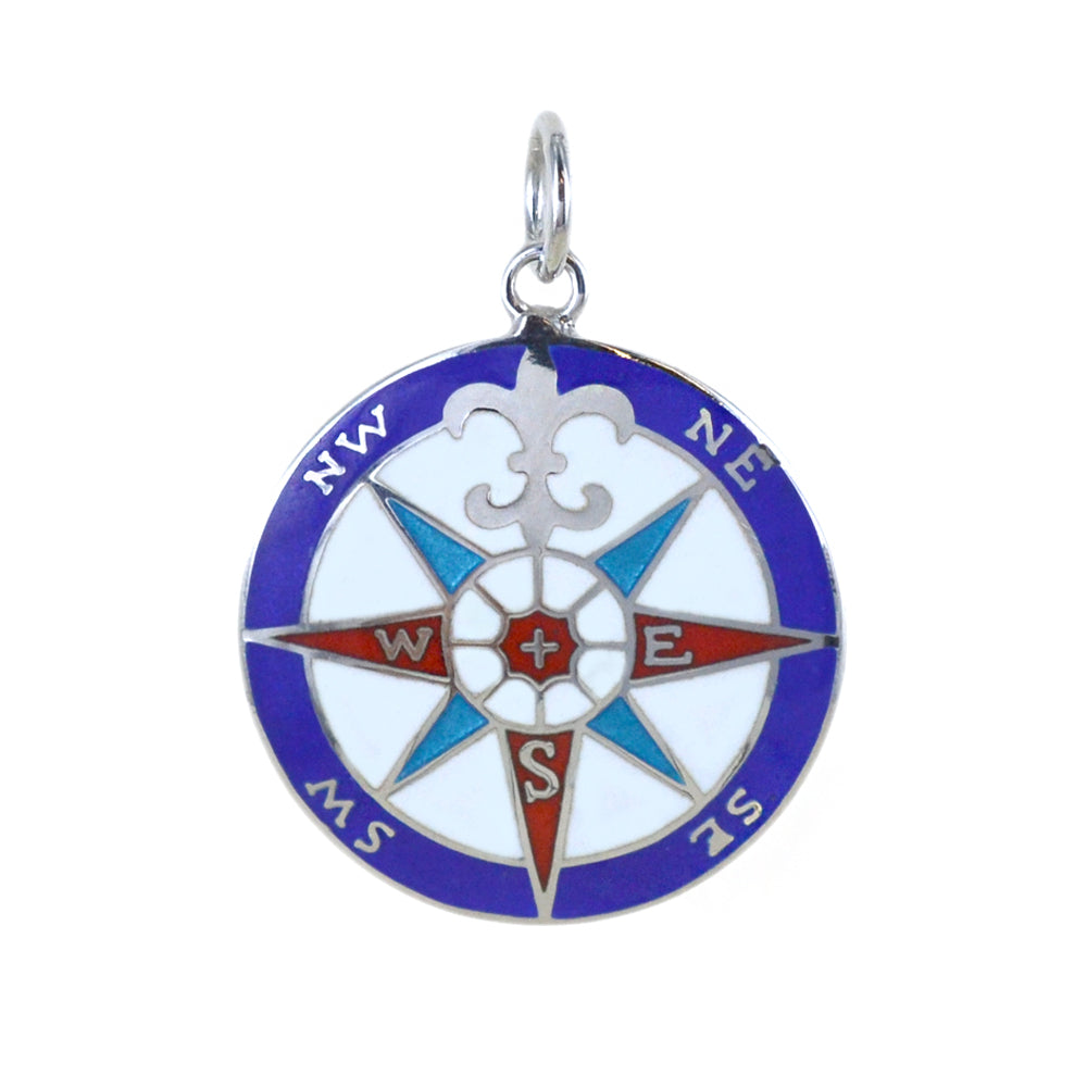 CN ARCADIA ROSA DEI VENTI