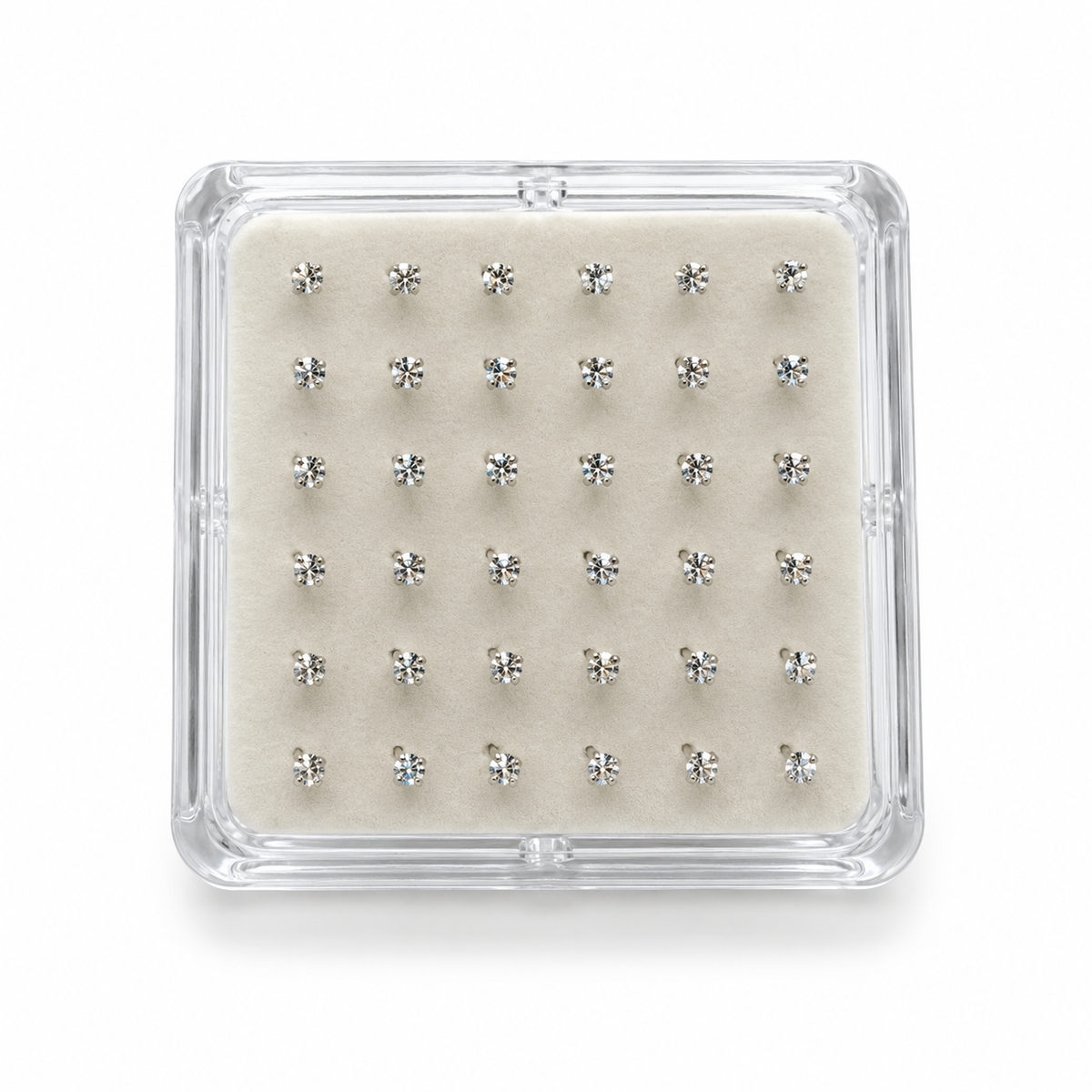 NS BRILLANTINO 2MM