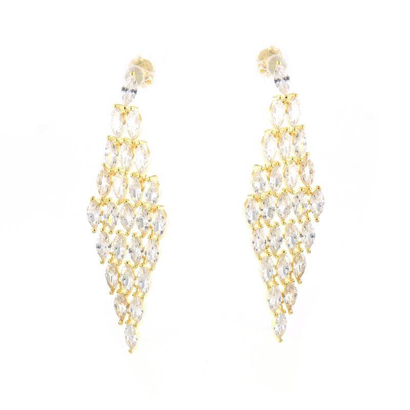 OPN ROMBO PIETRE PREZIOSE