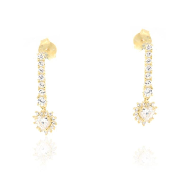 OPN ZIRCONI E CUORE FINALE PIETRA BIANCA