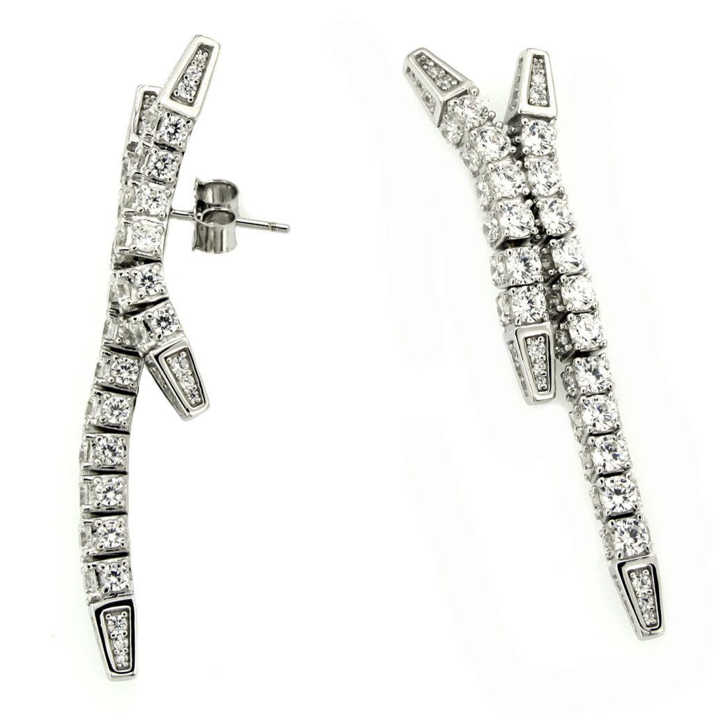 OPN DOPPIA FILA ZIRCONI