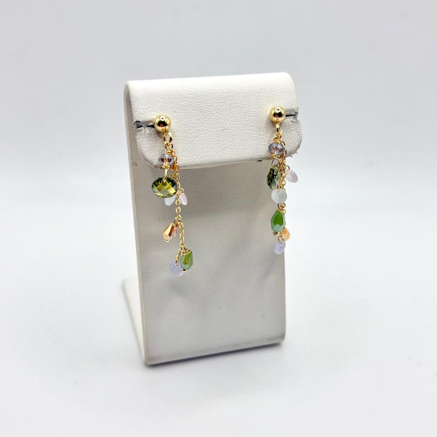 OPN PIETRE E LUCCIOLE PENDENTI