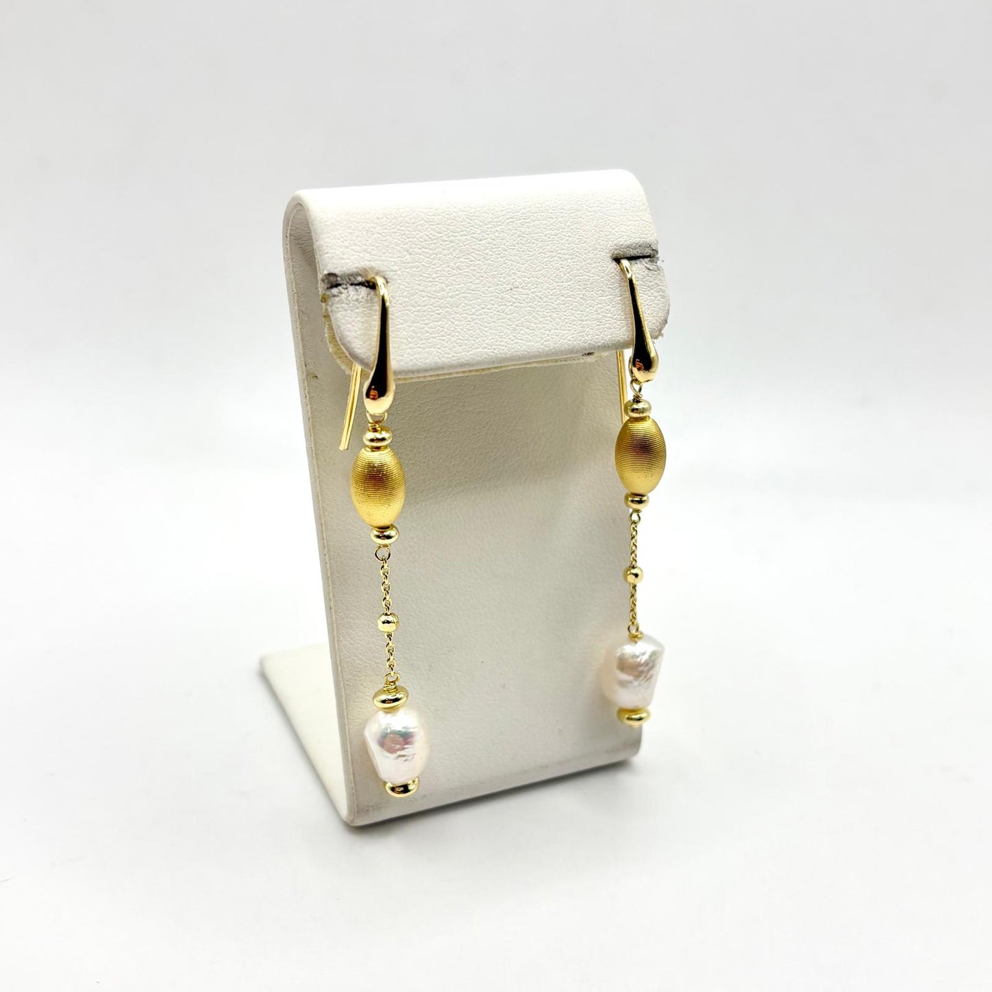 OPN CON AMO PERLE E SFERE