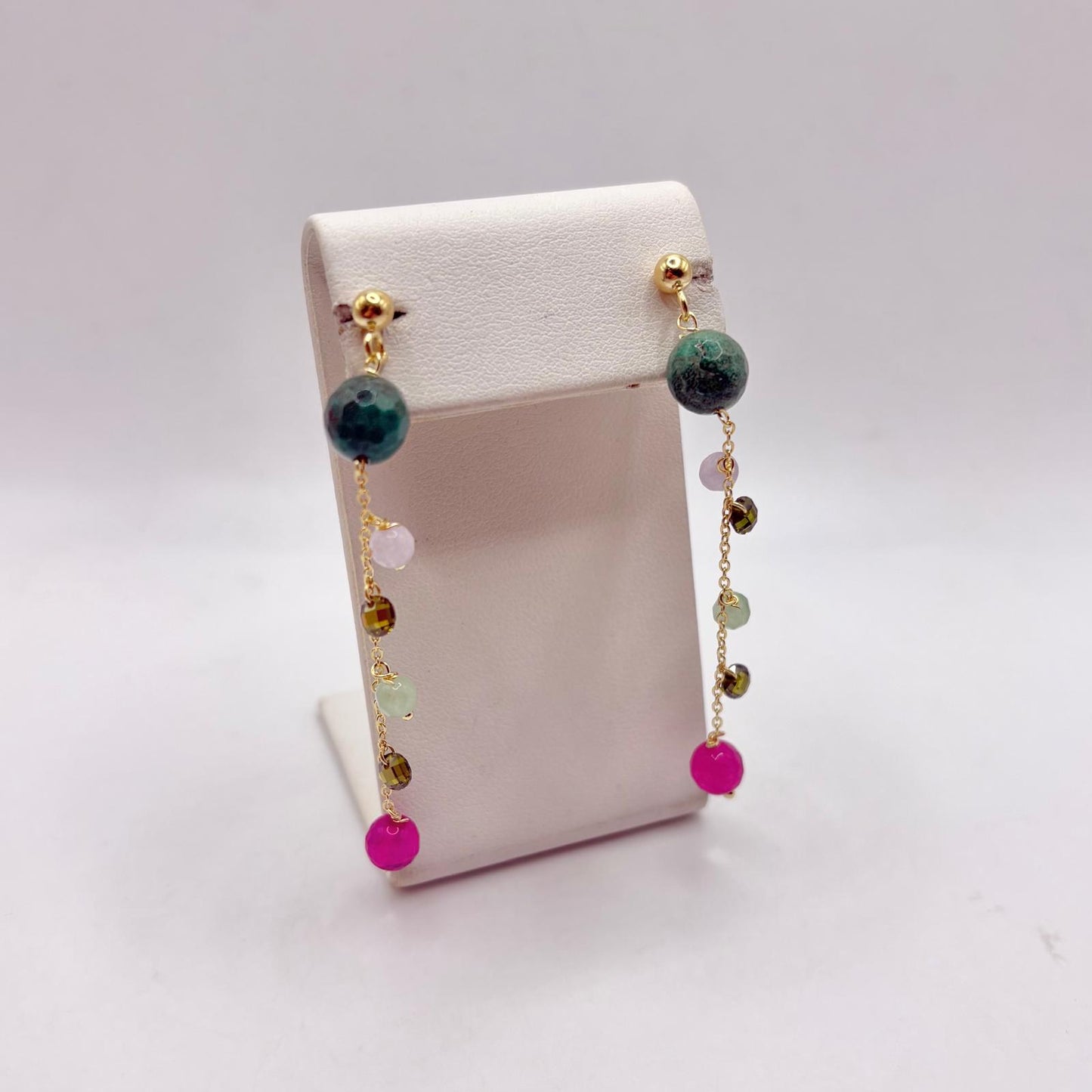 OPN PERLINE COLLORATE