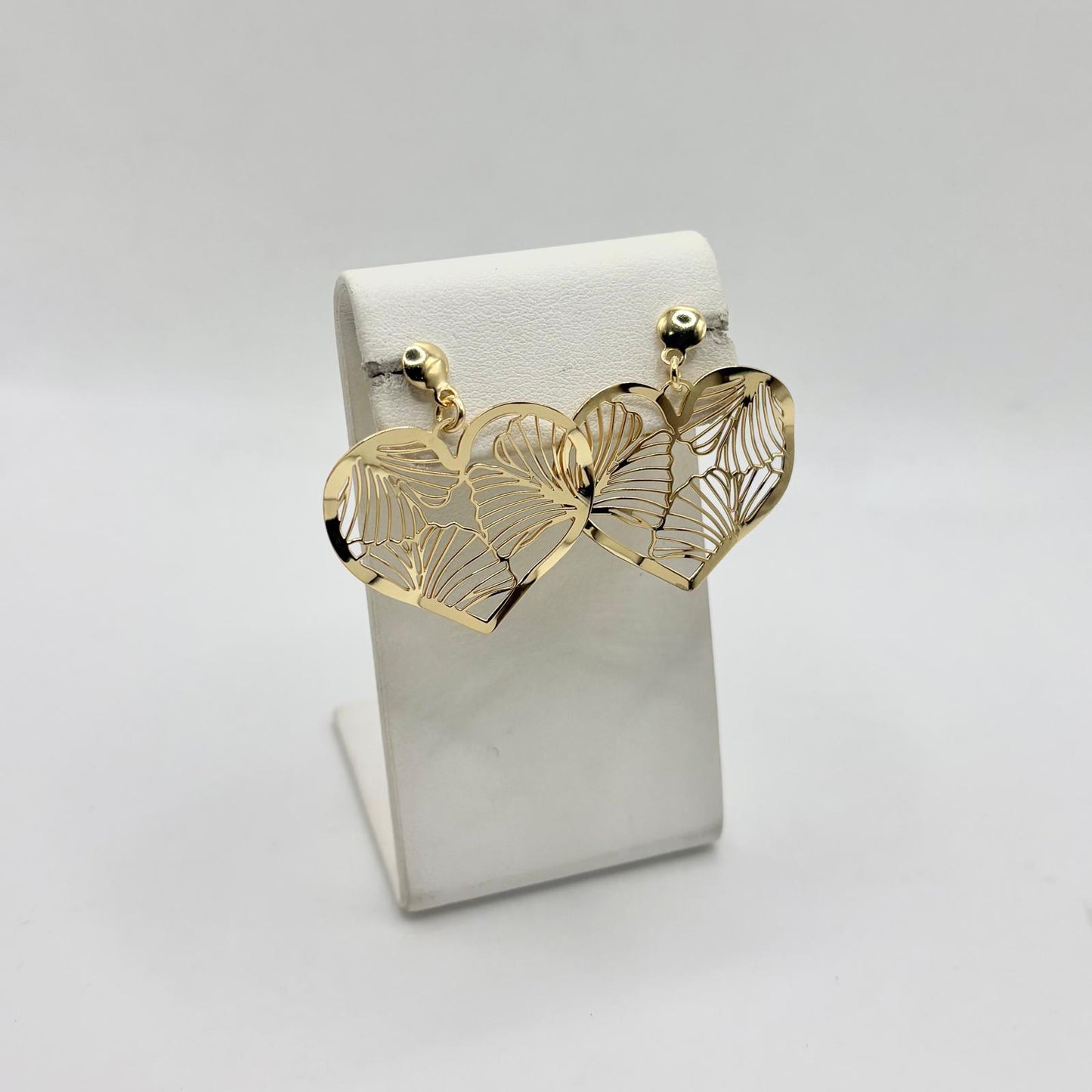 OPN CUORE E FOGLIE INTERNE