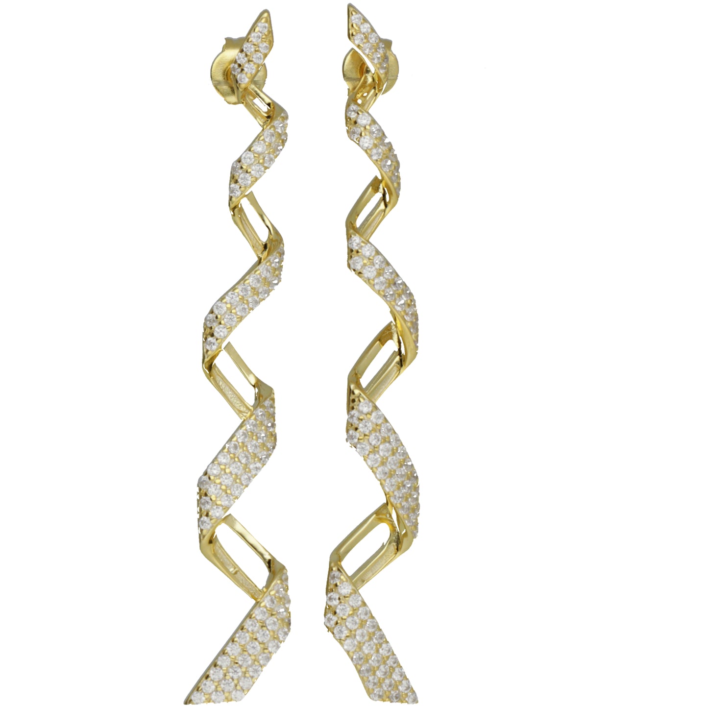 OPN INTRECCIO LISCIO E ZIRCONI