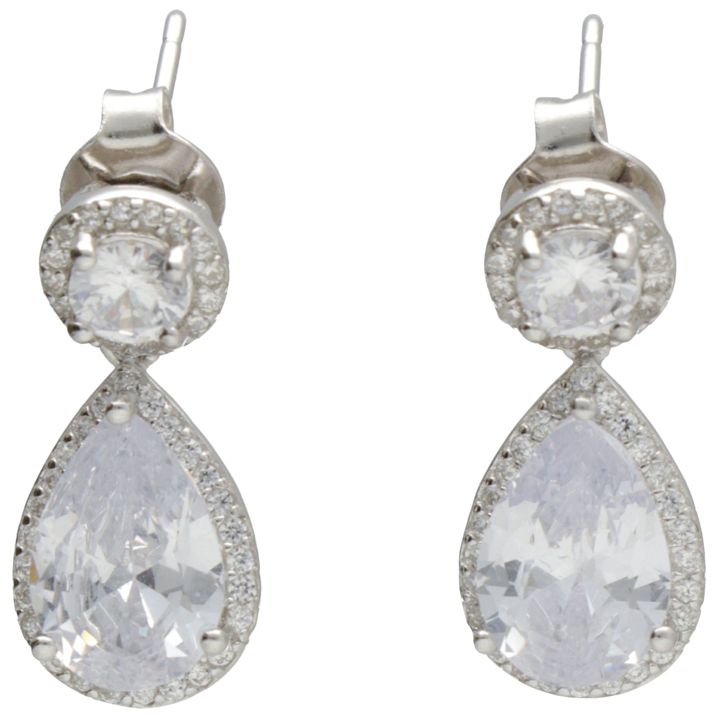 OPN PIETRA E ZIRCONI OVALI