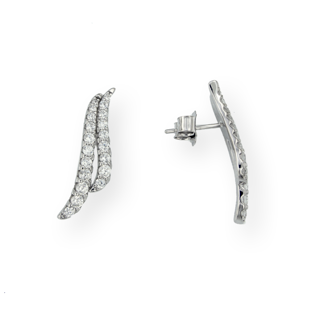 OR DUE FILE ZIRC ONDULATE