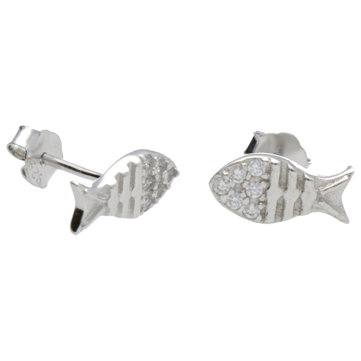 OR PESCE ZIRCONI
