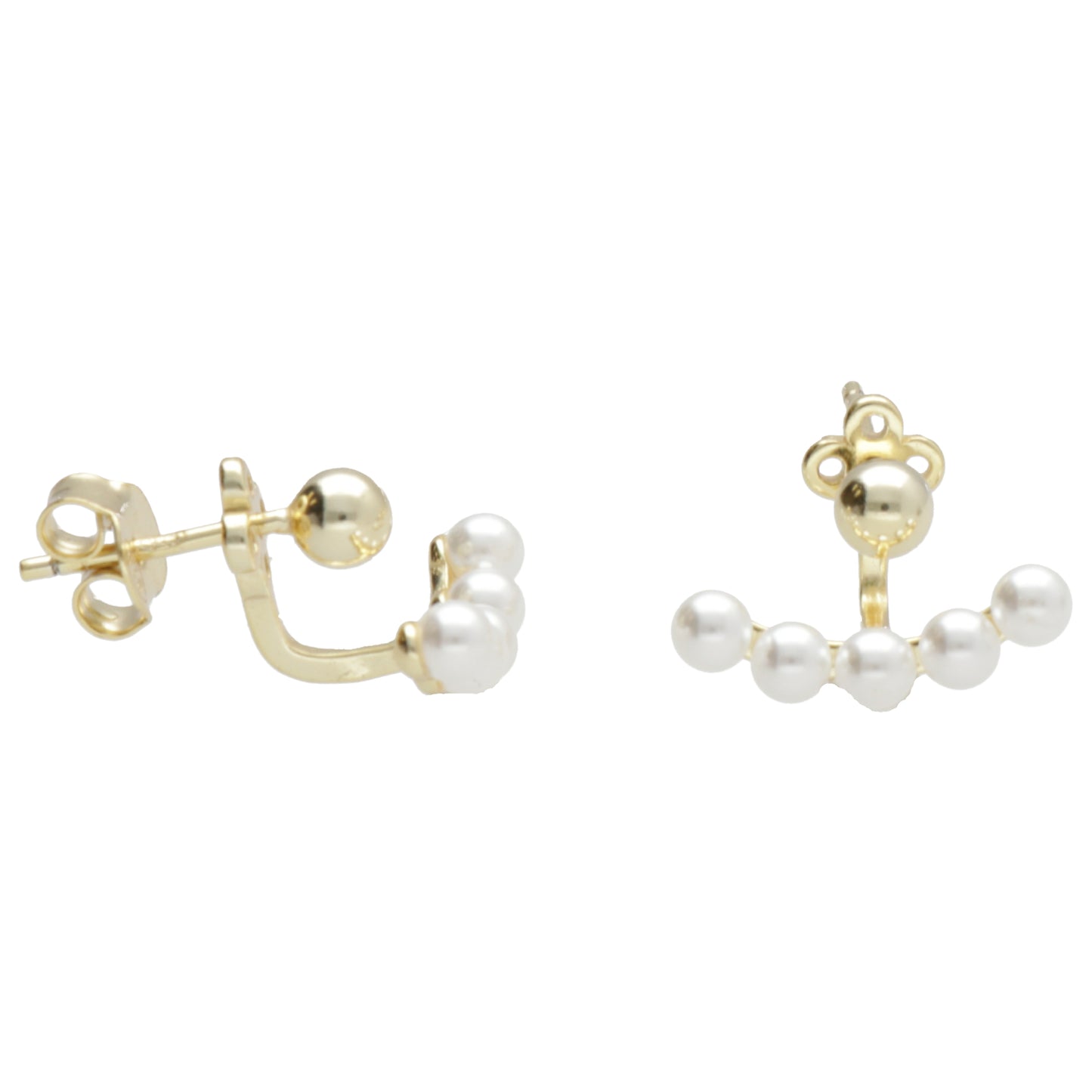 OR ZIRCONIA AND OPAL