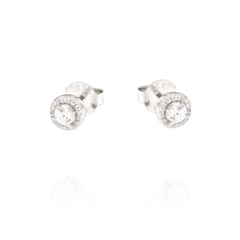 OR ZIRCONIA AND OPAL