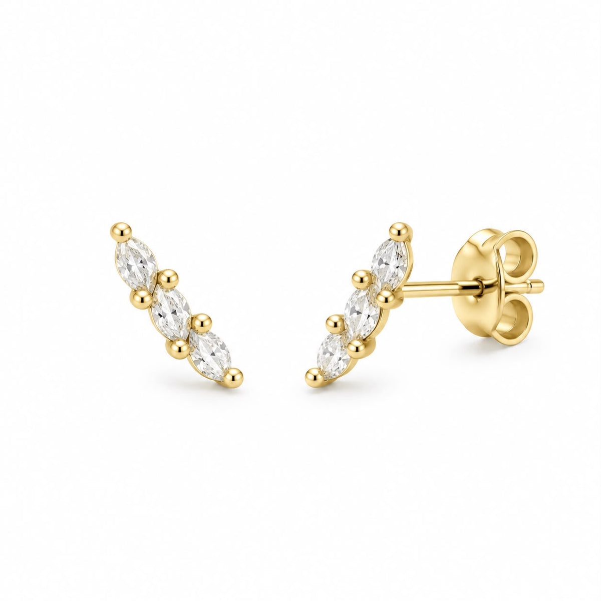 OR ZIRCONIA AND OPAL