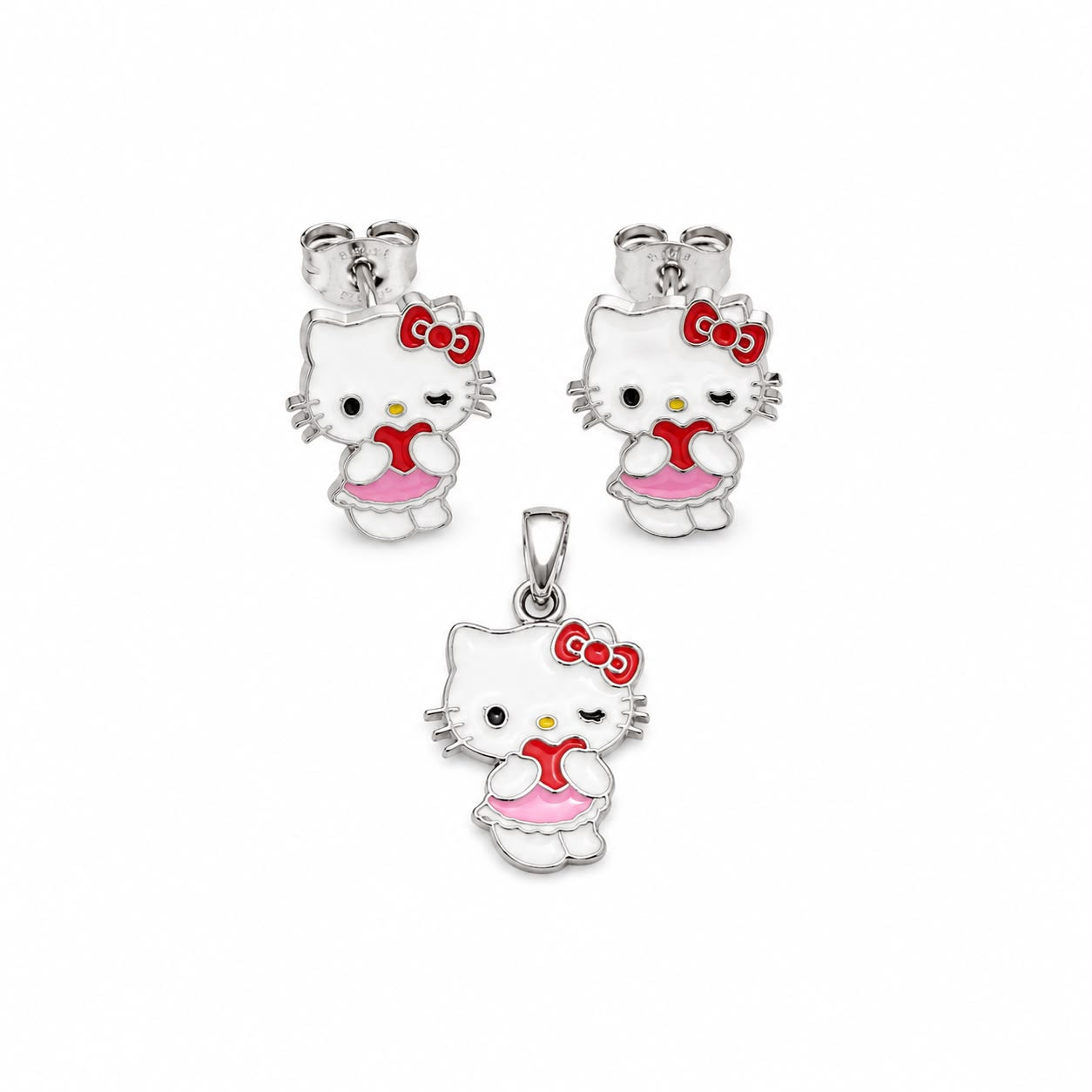 OR ZIRCONIA AND SQUARE STONE