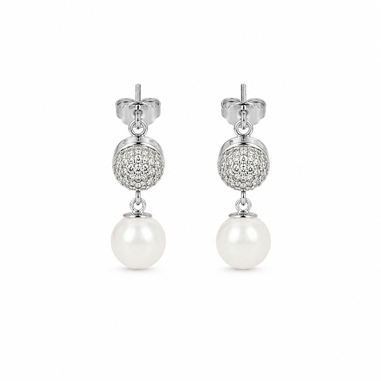 TN ONION 18 CM 3 MM