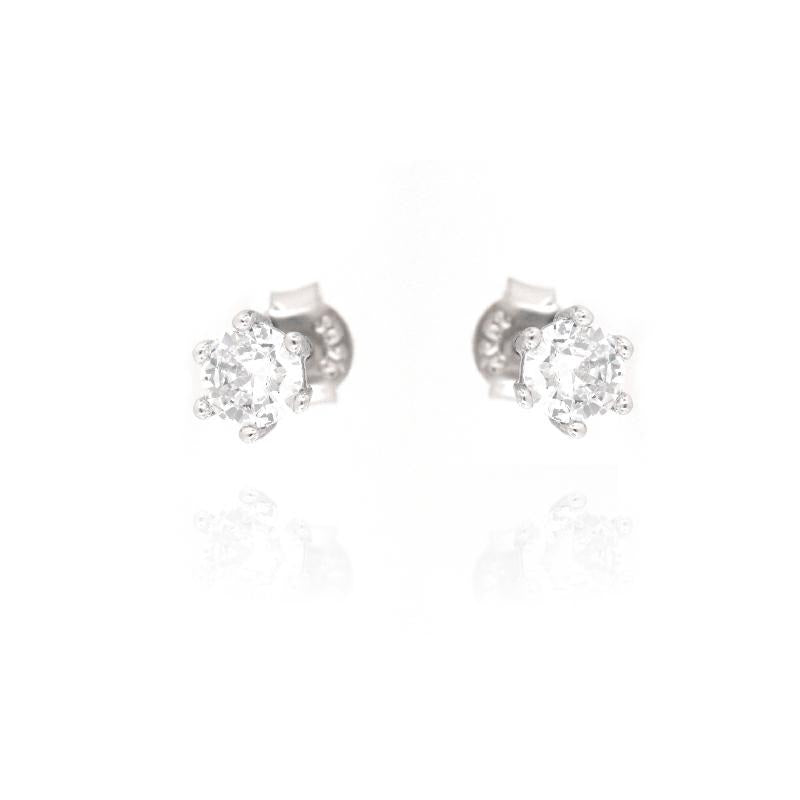 OR PUNTO LUCE 5MM