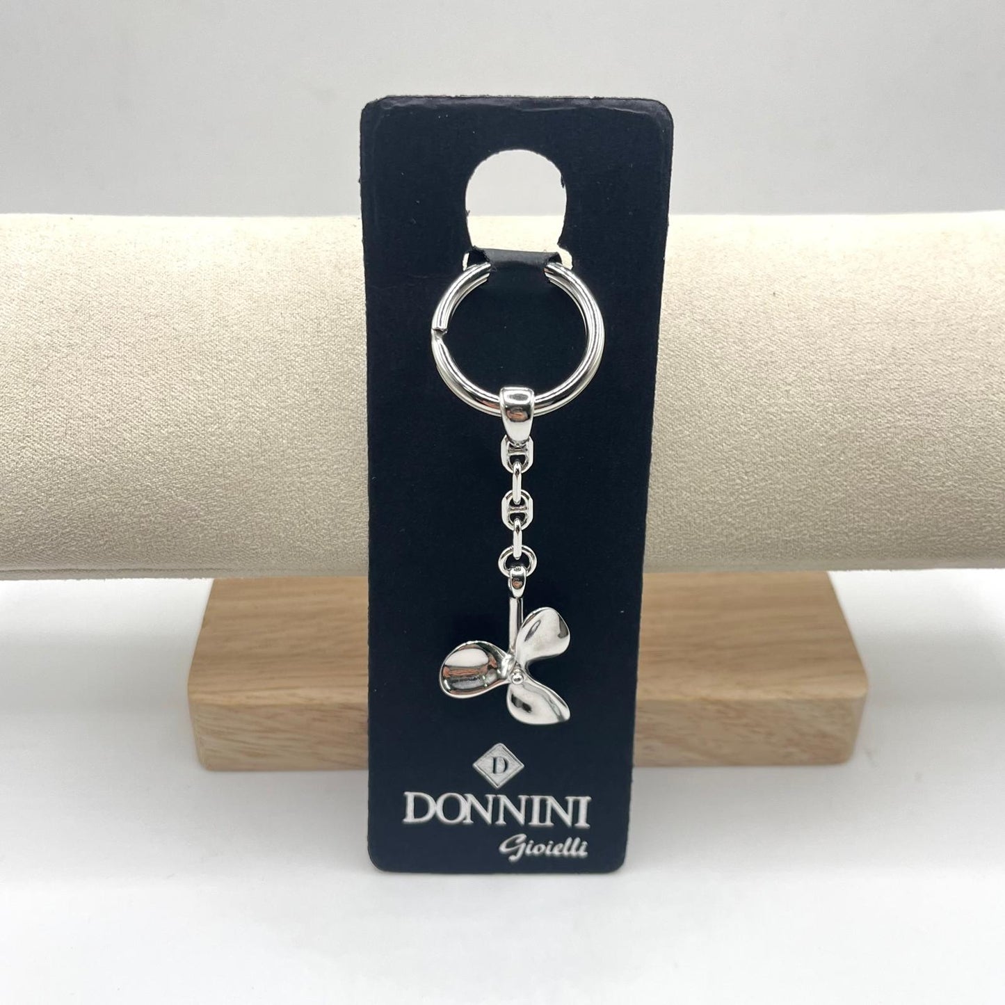 PORTACHIAVI GIRANDOLA