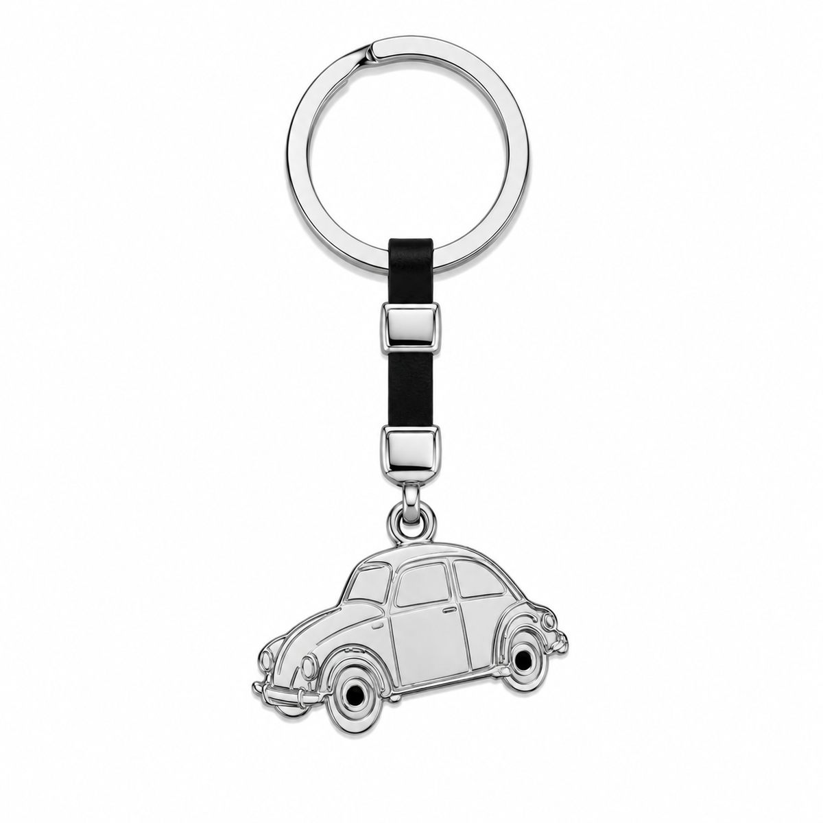 PORTACHIAVI MACCHINA