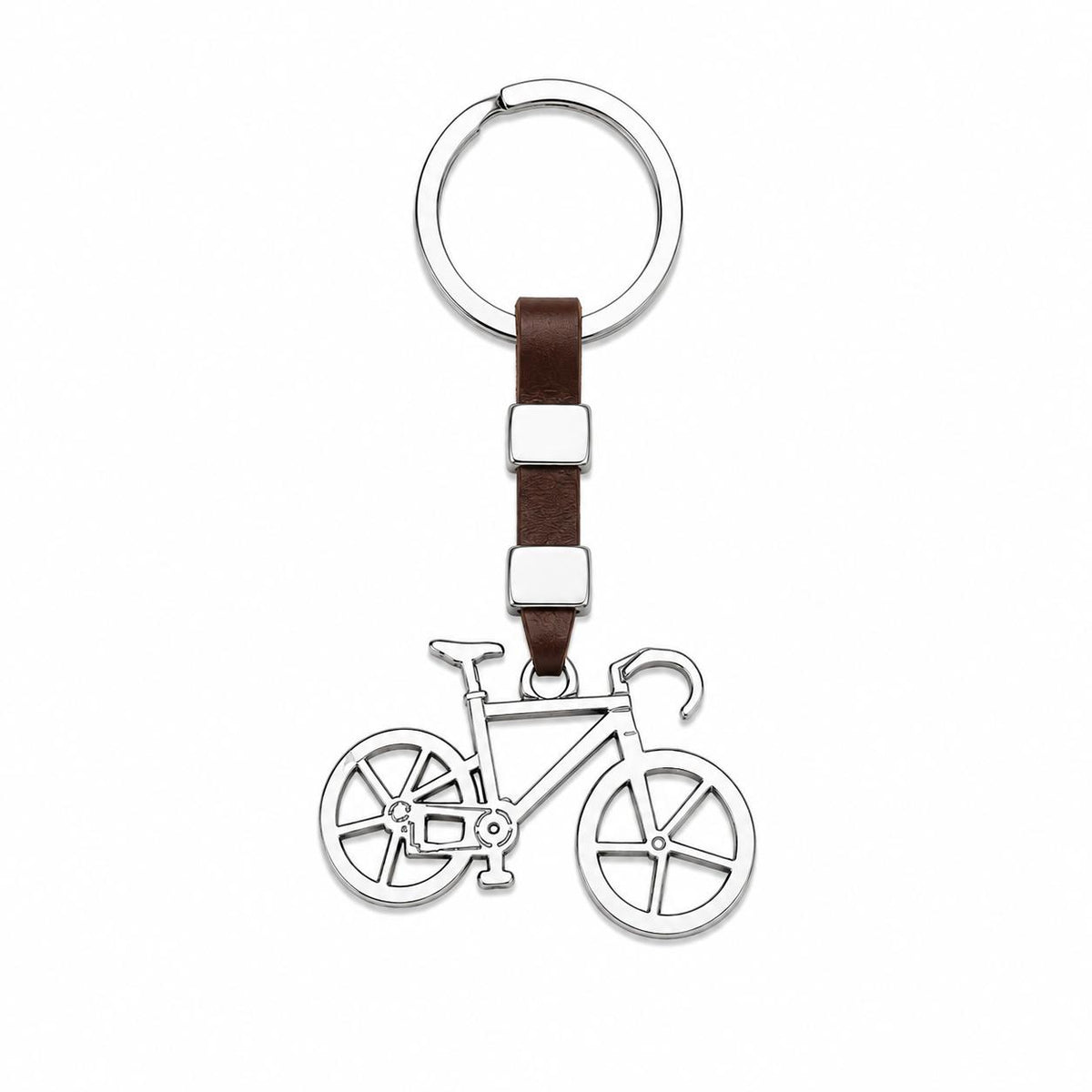 PORTACHIAVI BICI