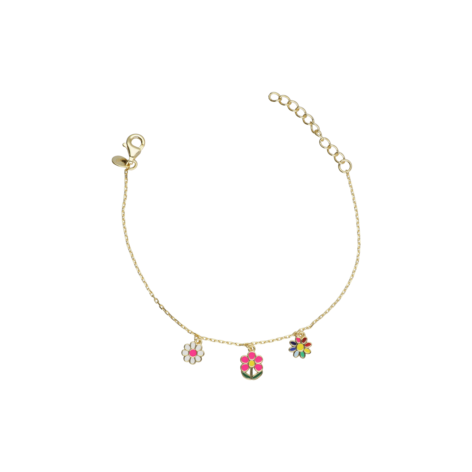 Bracciali Bambini