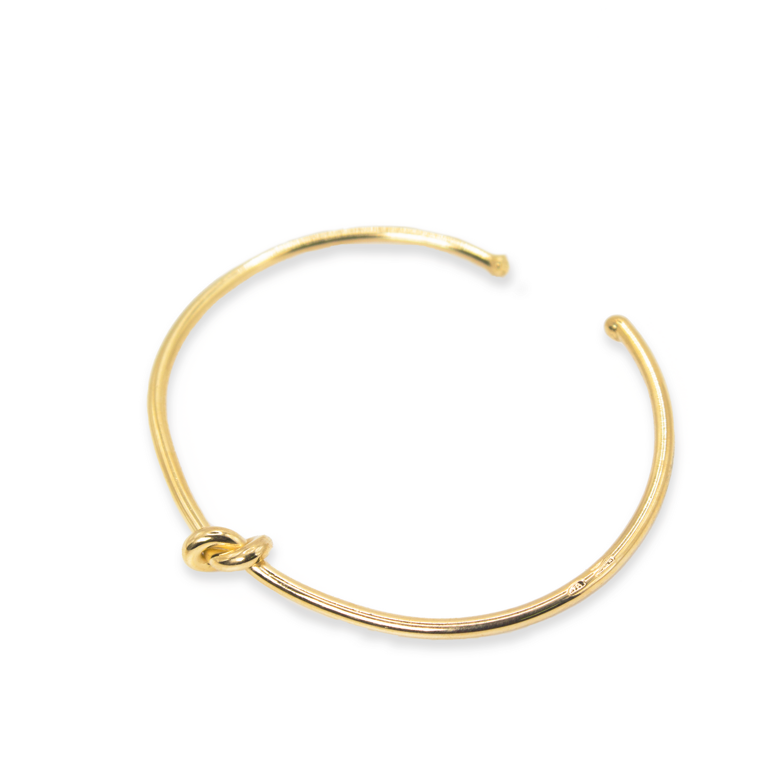 Bracciali Rigidi
