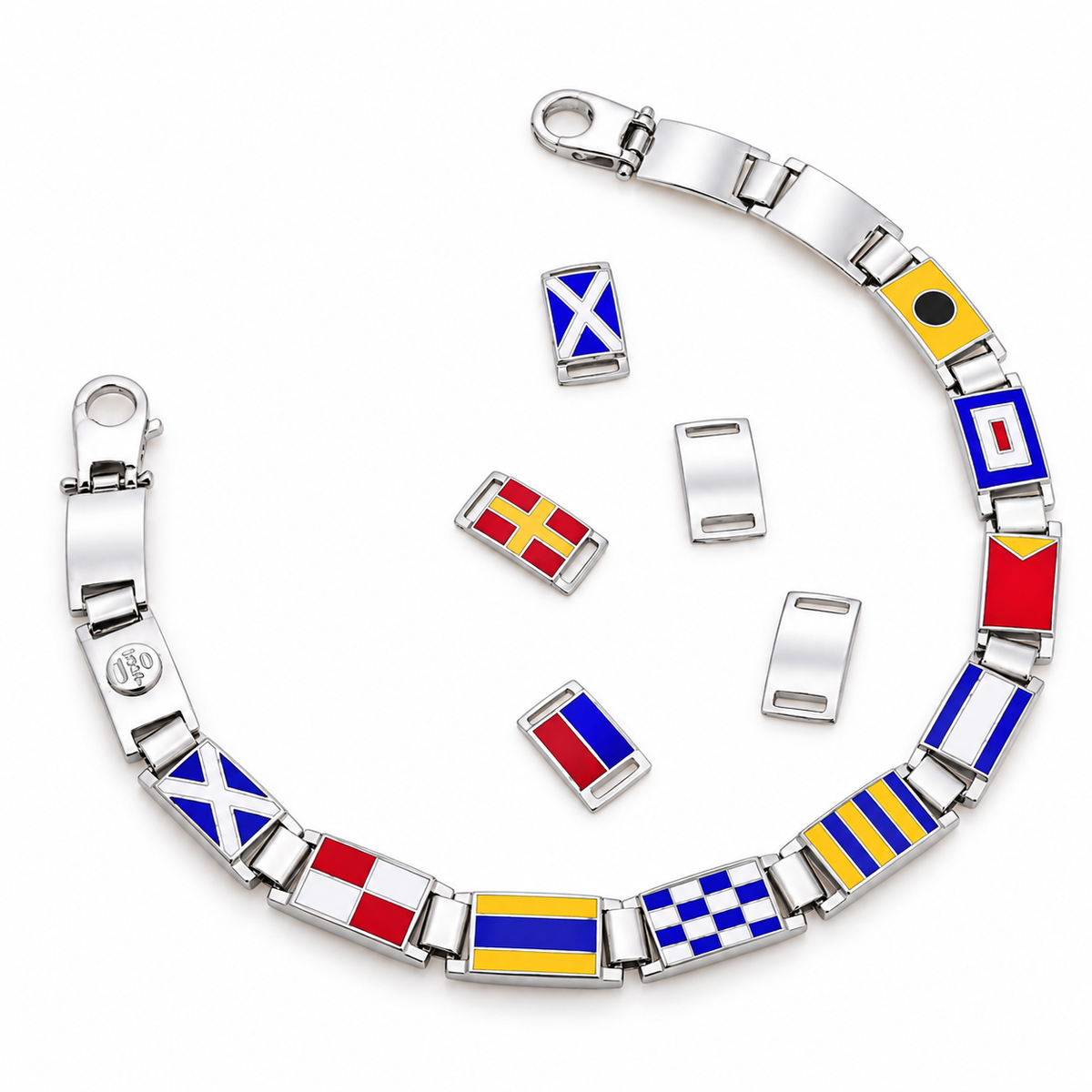 Arcadia