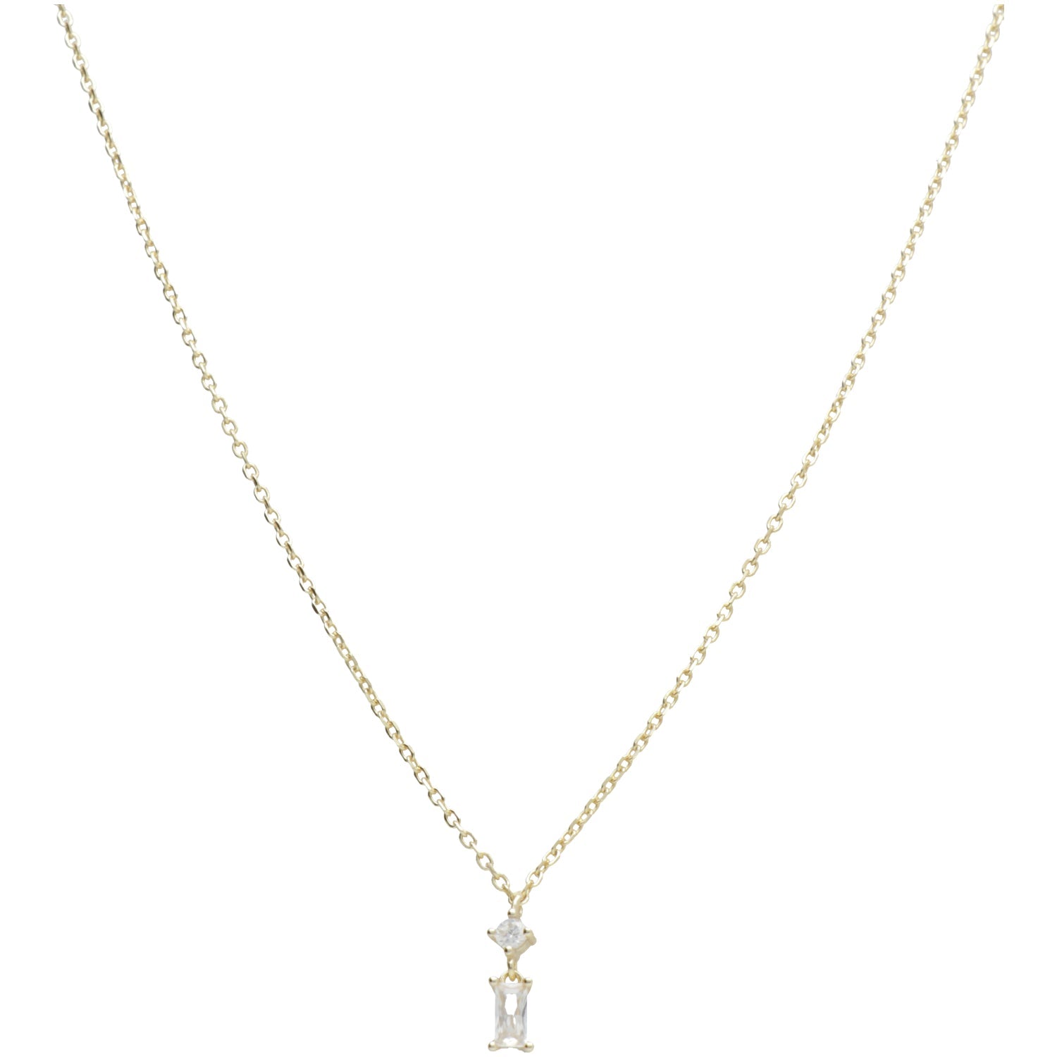 Collane Donna Choker