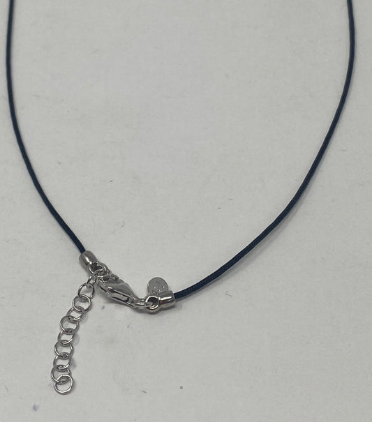 CORDINO FINE CON PROLUNGA