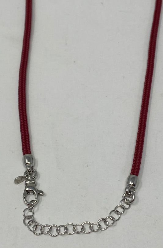 CORDINO PROLUNGA GRANDE