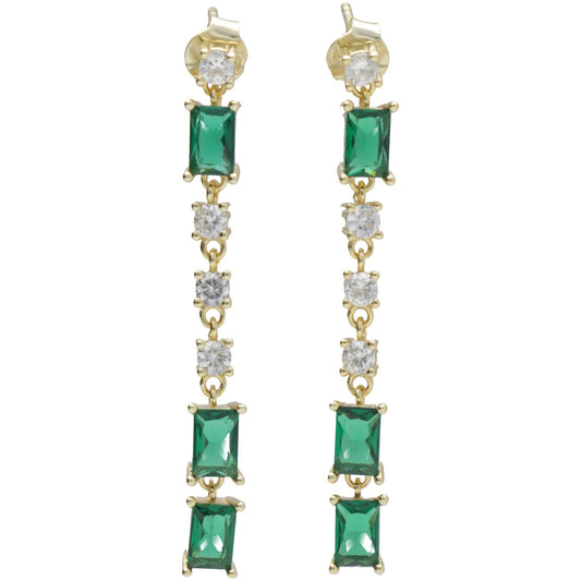 OR LUNGO ZIRC + PIETRE