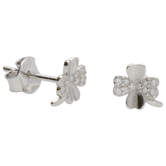 OR QUADRIFOGLIO META’ ZIRC