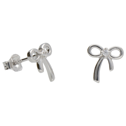 OR FIOCCO ZIRC CENTRALE