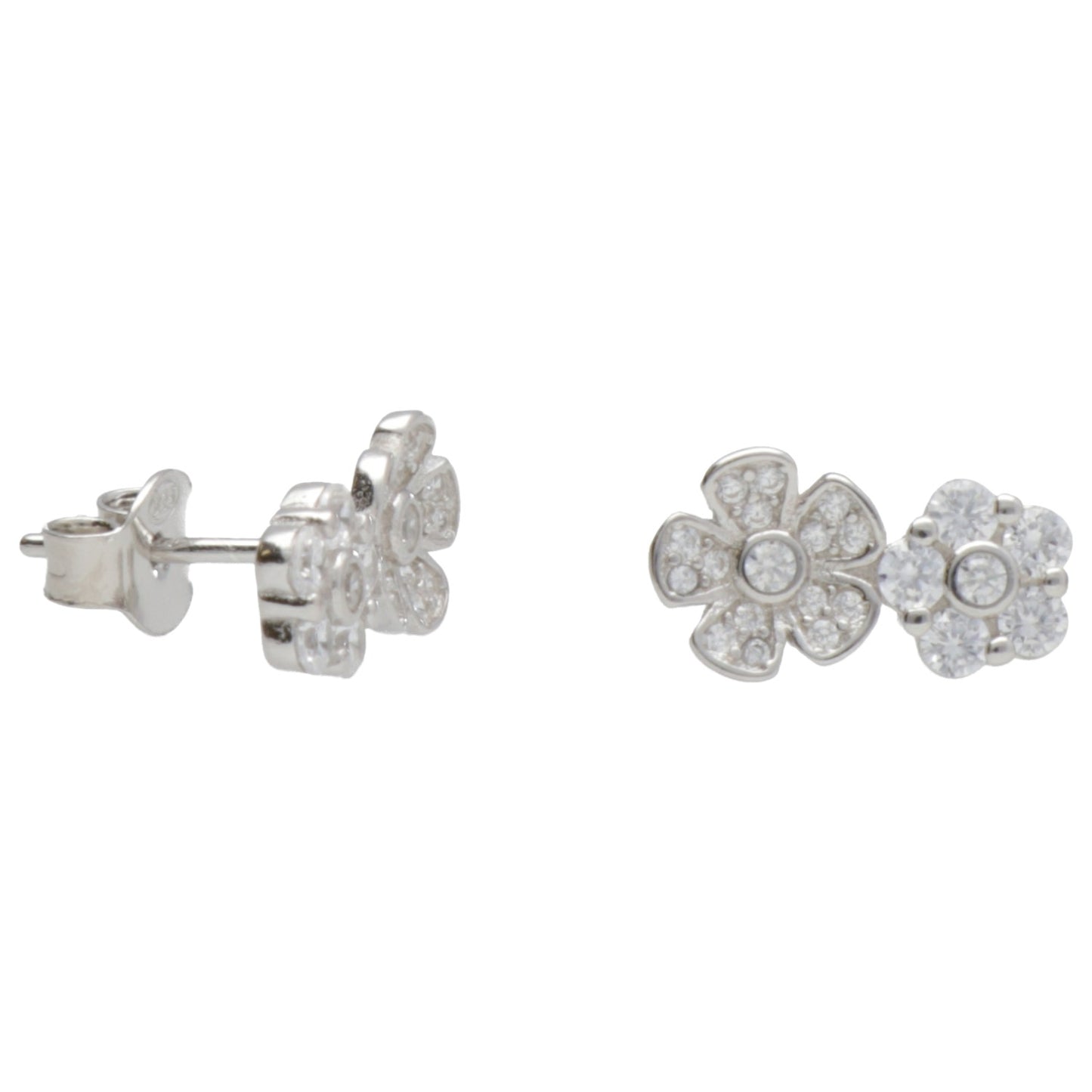 OR 2 FIORI ZIRC