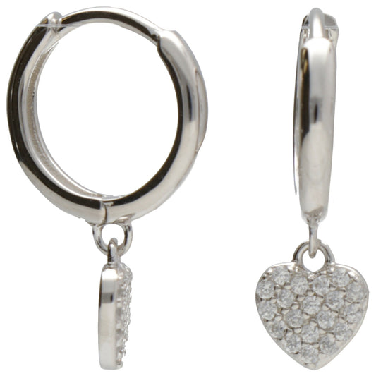 OR CAMP + ELE ZIRC PENDENTE